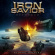 Iron Savior - Reforged - Riding On Fire (2 Cd Dig Iron Savior - Reforged - Riding On Fire (2 Cd Dig