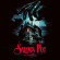 Salems Pot - Live At Roadburn 2015 Salems Pot - Live At Roadburn 2015