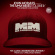 John Morales - M+M Mixes IvUltimate Collection 1 John Morales - M+M Mixes IvUltimate Collection 1