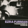 Furman Ezra - Transangelic Exodus Furman Ezra - Transangelic Exodus