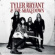 Tyler Bryant & The Shakedown - Tyler Bryant And The Shakedown Tyler Bryant & The Shakedown - Tyler Bryant And The Shakedown