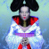 Bjork - Homogenic Bjork - Homogenic
