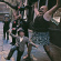 The Doors - Strange Days (Vinyl) The Doors - Strange Days (Vinyl)
