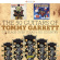 Fifty Guitars Of Tommy Garrett - Six Flags Over Texas & Go Country Fifty Guitars Of Tommy Garrett - Six Flags Over Texas & Go Country