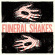 Funeral Shakes - Funeral Shakes Funeral Shakes - Funeral Shakes