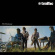 Traffic - Mr. Fantasy Traffic - Mr. Fantasy