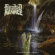 Hooded Menace - Ossuarium Silhouettes Unhallowed (B Hooded Menace - Ossuarium Silhouettes Unhallowed (B