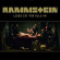 Rammstein - Liebe Ist Für Alle Da (2Lp) Rammstein - Liebe Ist Für Alle Da (2Lp)