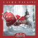 Laura Pausini - Laura Xmas (Cd/Dvd) Laura Pausini - Laura Xmas (Cd/Dvd)