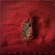 Permahorn - My Blood Carries My Dreams Away (Re Permahorn - My Blood Carries My Dreams Away (Re