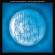 Ranch Ghost - Sugar And Milk Ranch Ghost - Sugar And Milk