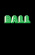 Ball - Ball Ball - Ball