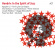 Various - Hendrix In The Spirit Of Jazz Various - Hendrix In The Spirit Of Jazz