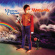 Marillion - Misplaced Childhood (Vinyl) Marillion - Misplaced Childhood (Vinyl)