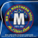 Blandade Artister - Mr M's:Wigan Casino Northern Soul O Blandade Artister - Mr M's:Wigan Casino Northern Soul O