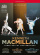 Massenet Jules Liszt Franz Prok - Kenneth Macmillan: Three Ballet Ma Massenet Jules Liszt Franz Prok - Kenneth Macmillan: Three Ballet Ma