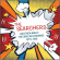 Searchers - Another Night: The Sire Recordings Searchers - Another Night: The Sire Recordings