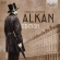 Alkan Charles-Valentin - Alkan Edition (13 Cd) Alkan Charles-Valentin - Alkan Edition (13 Cd)