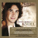 Josh Groban - Noel (10Th Anniversary Edition Josh Groban - Noel (10Th Anniversary Edition