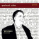 Rühm Gerhard - Sprechtexte, Melodramen, Chansons Rühm Gerhard - Sprechtexte, Melodramen, Chansons