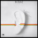 Oscar Peterson The Singers Unlimit - In Tune Oscar Peterson The Singers Unlimit - In Tune