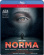 Bellini Vincenzo - Norma (Blu-Ray) Bellini Vincenzo - Norma (Blu-Ray)