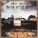 Neil Young + Promise Of The Re - The Visitor Neil Young + Promise Of The Re - The Visitor