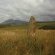 Flying Saucer Attack - In Search Of Space Flying Saucer Attack - In Search Of Space
