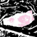 Pye Corner Audio - Where Things Are Hollow Pye Corner Audio - Where Things Are Hollow