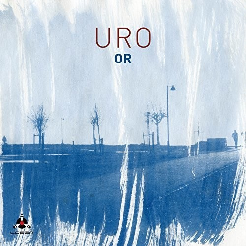 Uro - Or