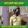 Delroy Wilson - Worth Your Weight In Gold Delroy Wilson - Worth Your Weight In Gold