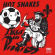 Hot Snakes - Audit In Progress (Re-Issue) Hot Snakes - Audit In Progress (Re-Issue)