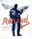 Renaud - Phénix Tour (Bluray) Renaud - Phénix Tour (Bluray)