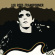 Reed Lou - Transformer Reed Lou - Transformer