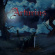 Arturius - Arturius Arturius - Arturius