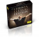 Ludwig Christa - Christa Ludwig Edition (12Cd) Ludwig Christa - Christa Ludwig Edition (12Cd)