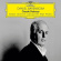 Daniel Barenboim - My Debussy Daniel Barenboim - My Debussy