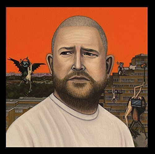 Rundell Raf - Stop Lying