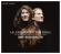 Maria & Nathalia Milstein - La Sonate De Vinteuil Maria & Nathalia Milstein - La Sonate De Vinteuil