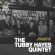Hayes Tubby (Quartet) - Modes And BluesLive 1964 Hayes Tubby (Quartet) - Modes And BluesLive 1964