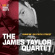 James Taylor Quartet - Bumoin' On Frith Street James Taylor Quartet - Bumoin' On Frith Street