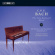 Bach C P E - Solo Keyboard Music, Vol. 34 Bach C P E - Solo Keyboard Music, Vol. 34