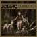 Zodiac Mindwarp - A Hiding Place Zodiac Mindwarp - A Hiding Place