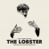Various Artists - Lobster - Soundtrack Various Artists - Lobster - Soundtrack