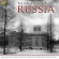 Various - The Very Best Of Russia Various - The Very Best Of Russia