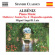 Albéniz Isaac - Piano Music, Vol. 8 Albéniz Isaac - Piano Music, Vol. 8