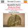 Paús Ramón - Piano Works Paús Ramón - Piano Works
