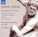 Saint-Saëns Camille - Symphonic Poems Saint-Saëns Camille - Symphonic Poems