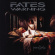 Fates Warning - Parallels - Lp Fates Warning - Parallels - Lp