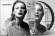 Taylor Swift - Reputation (2Lp Picture Disc) Taylor Swift - Reputation (2Lp Picture Disc)